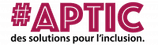 Aptic