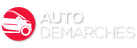 auto demarches