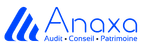 bureau Anaxa