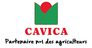 Cavica Ajaccio