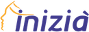 inizia