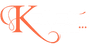 Kalliste Ajaccio.com