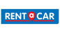 Rent a car