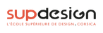 Supdesign