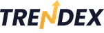Trendex